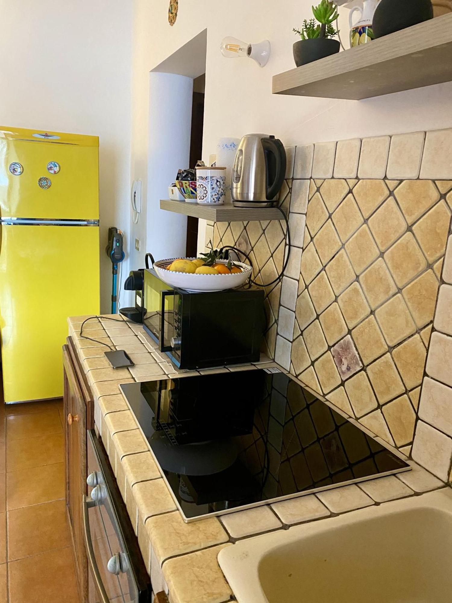 Casa Emma Casa vacanze