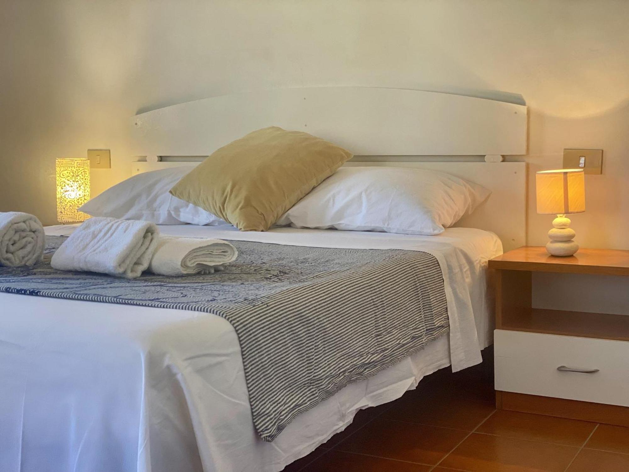 Casa Emma Casa vacanze *