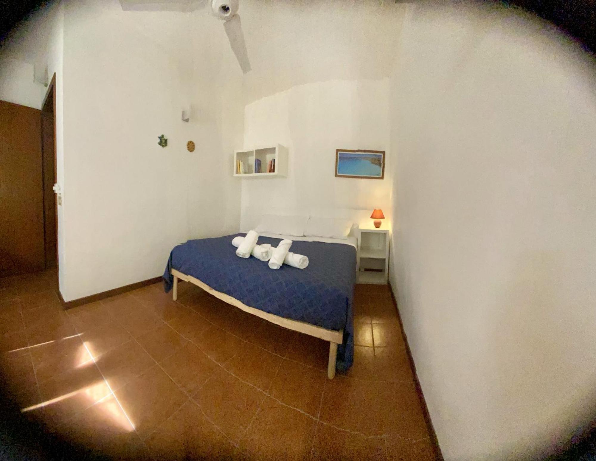 Casa vacanze Casa Emma *