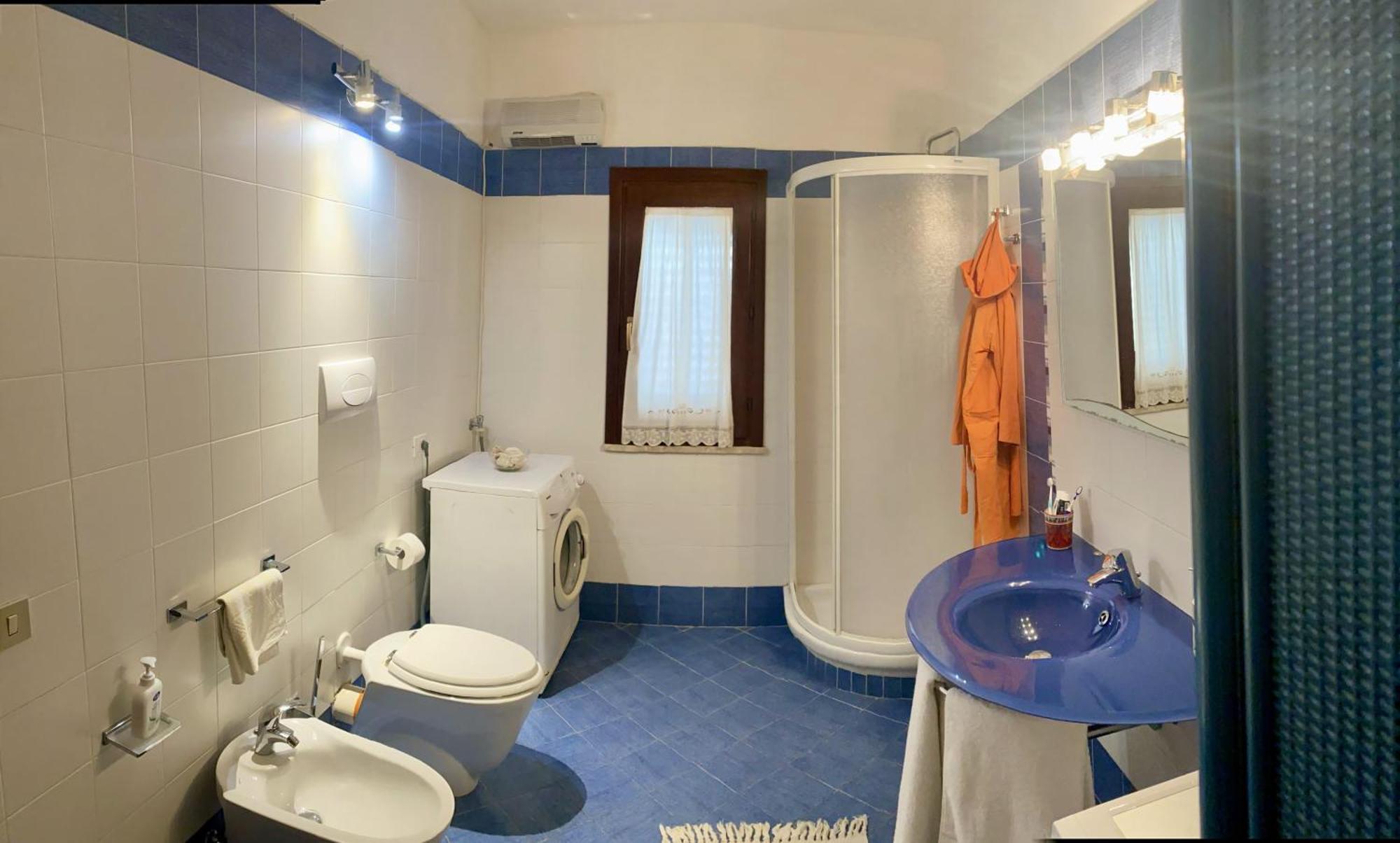 Casa Emma Favignana