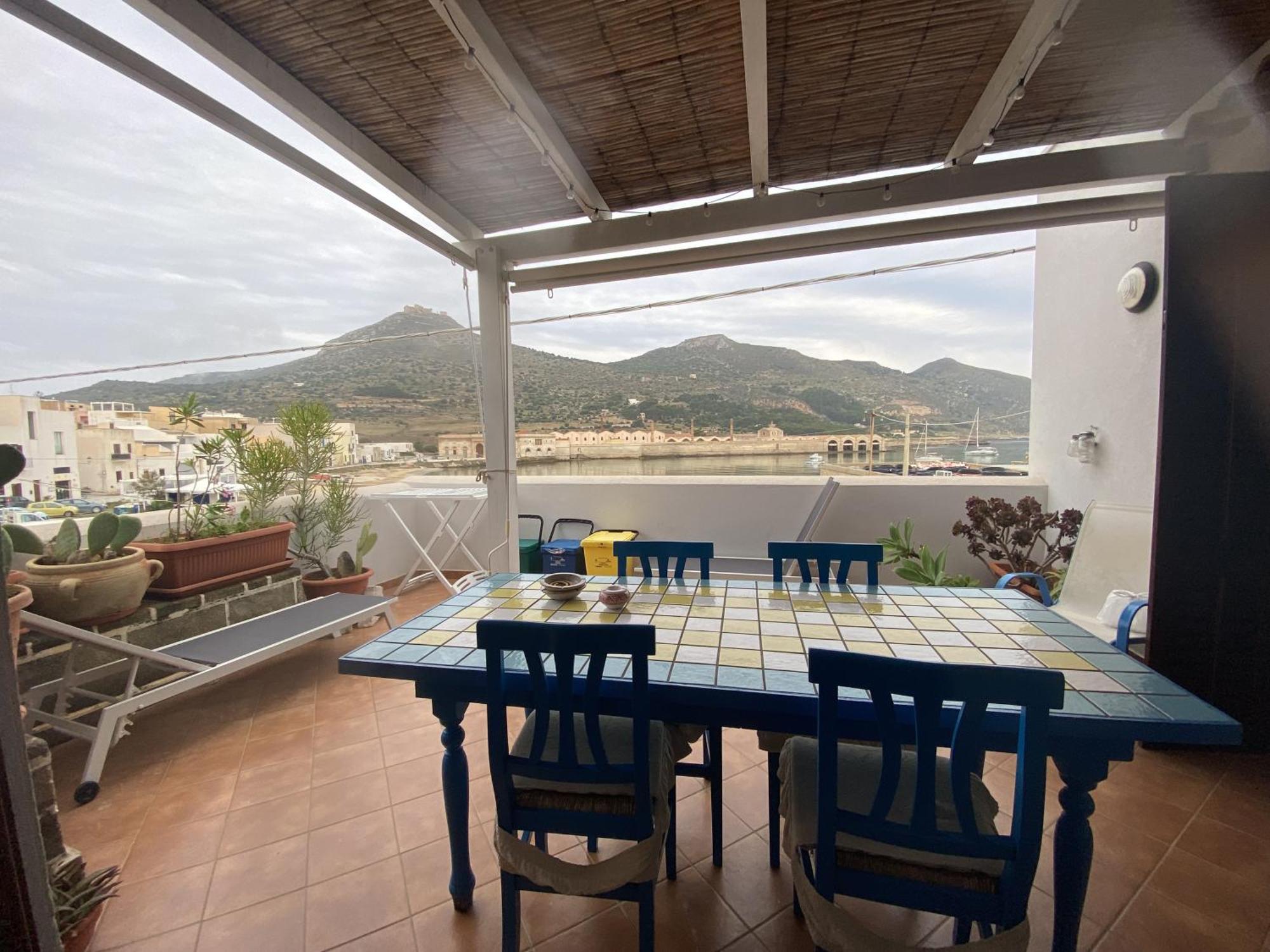 Casa Emma Casa vacanze *