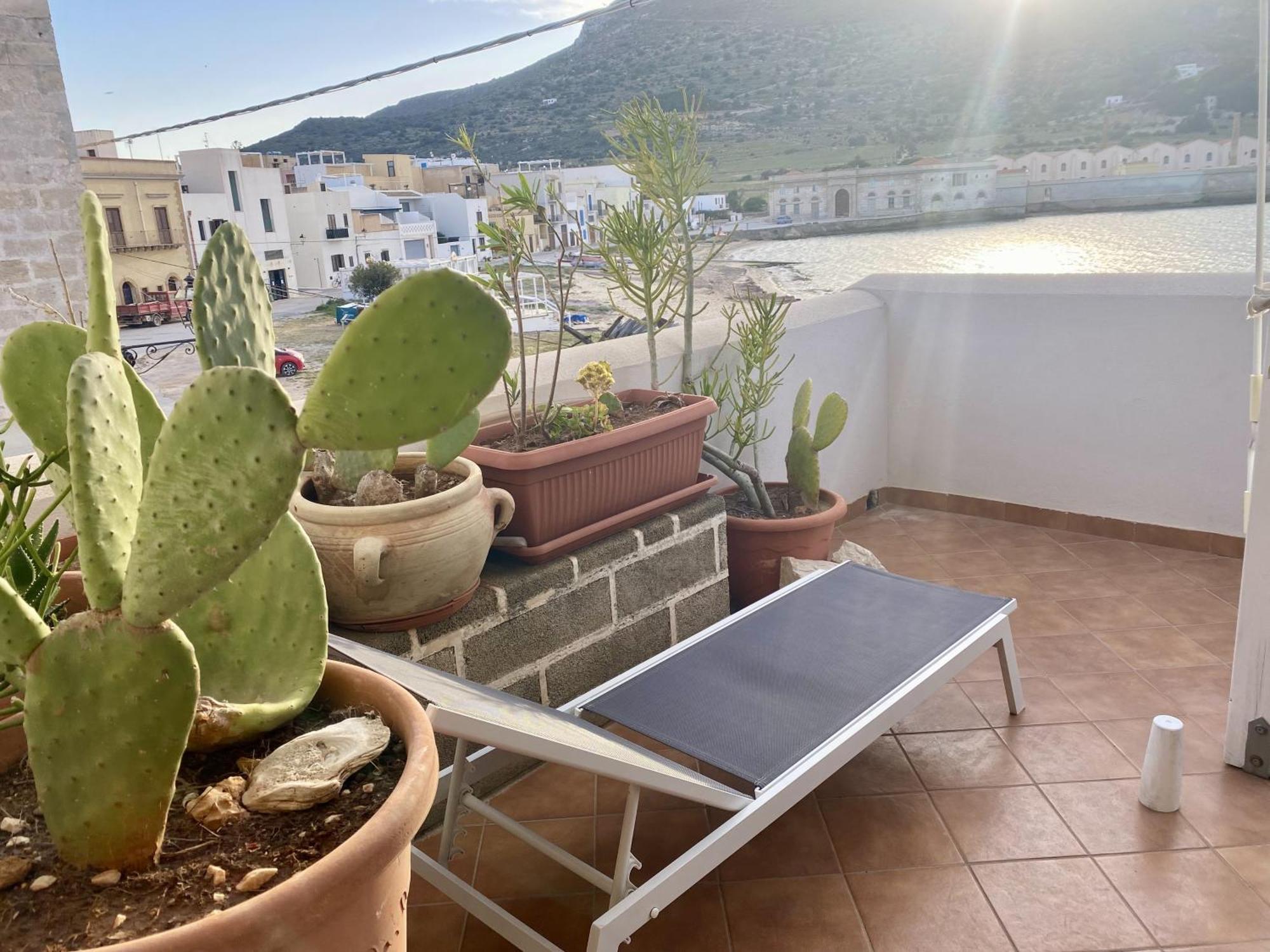 Casa vacanze Casa Emma