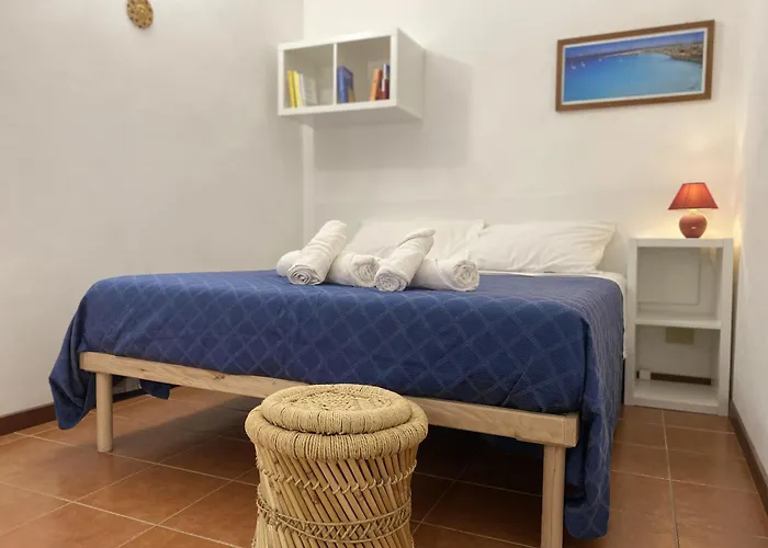 Casa Emma