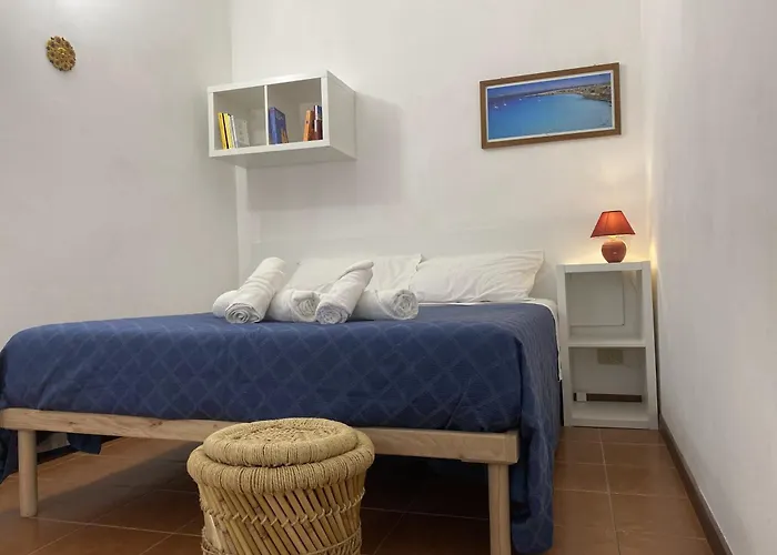 Casa Emma