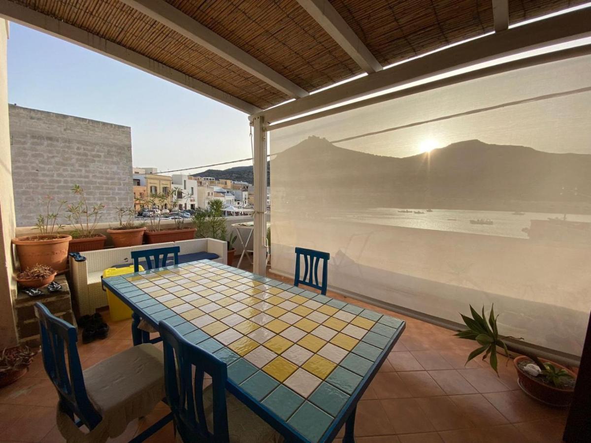 Holiday home Casa Emma