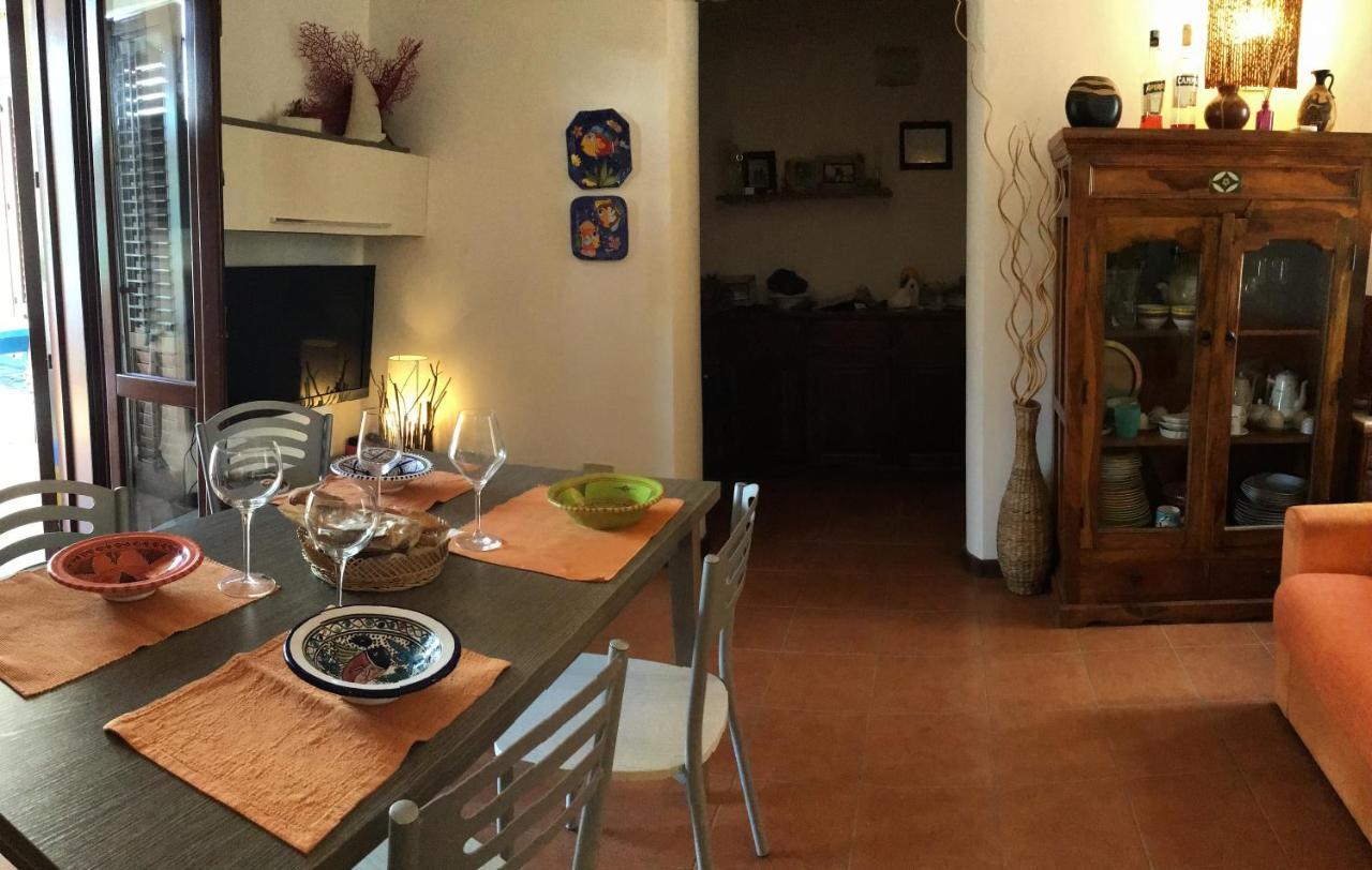 Casa Emma