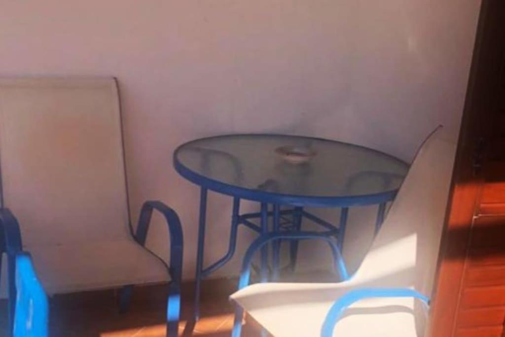 Casa Emma *