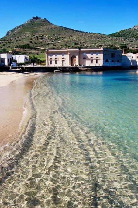 Casa Emma Holiday home *