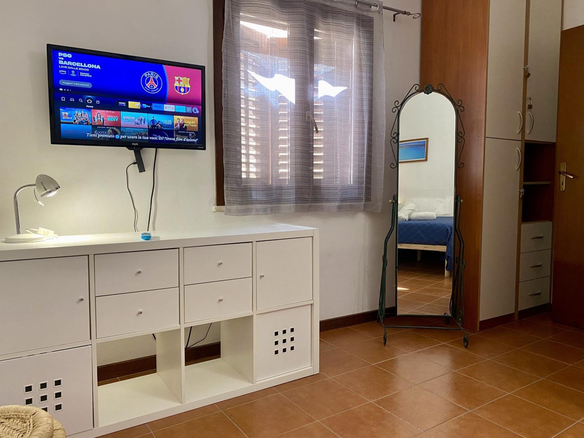 Casa Emma *