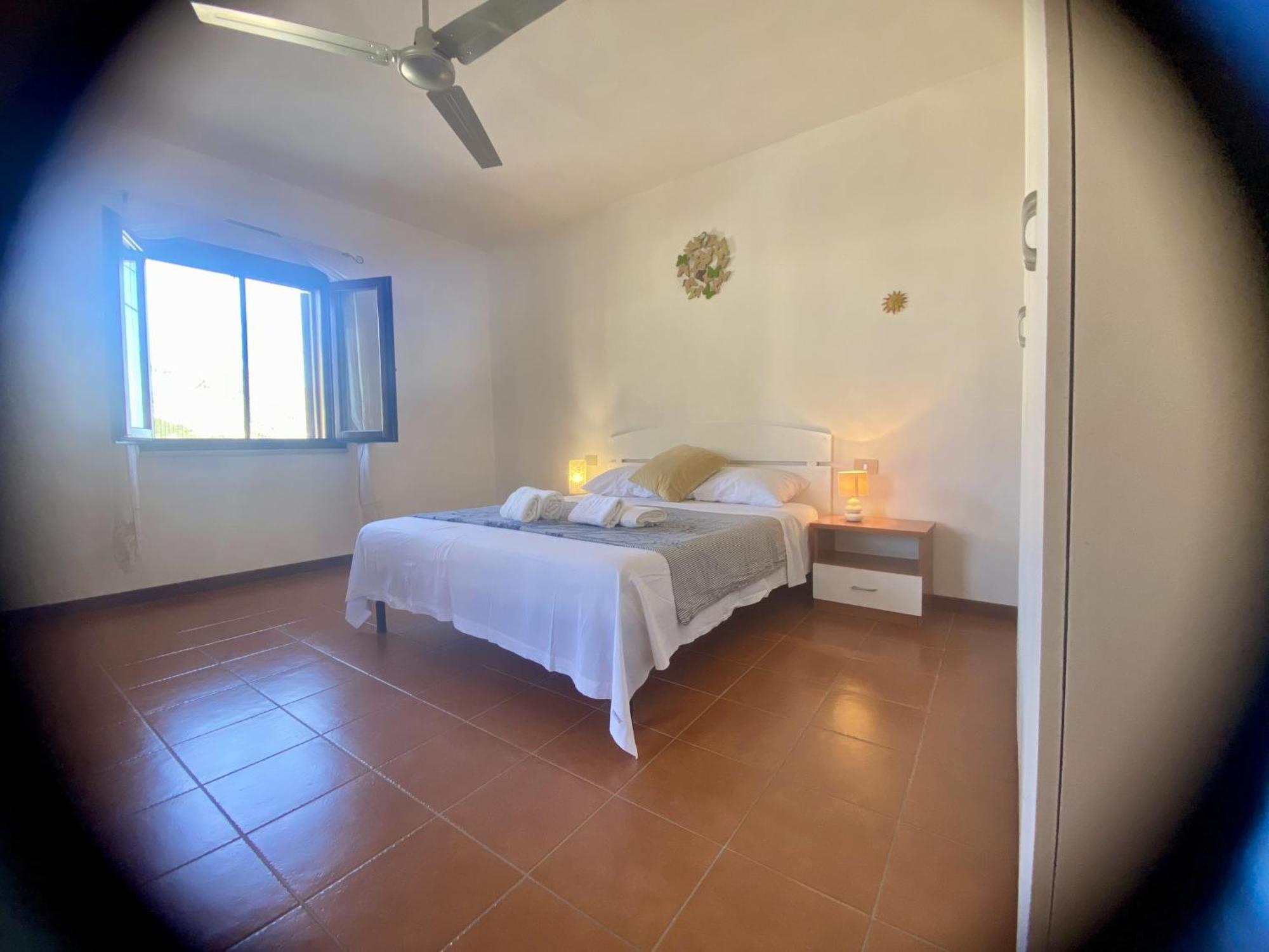 Casa Emma *