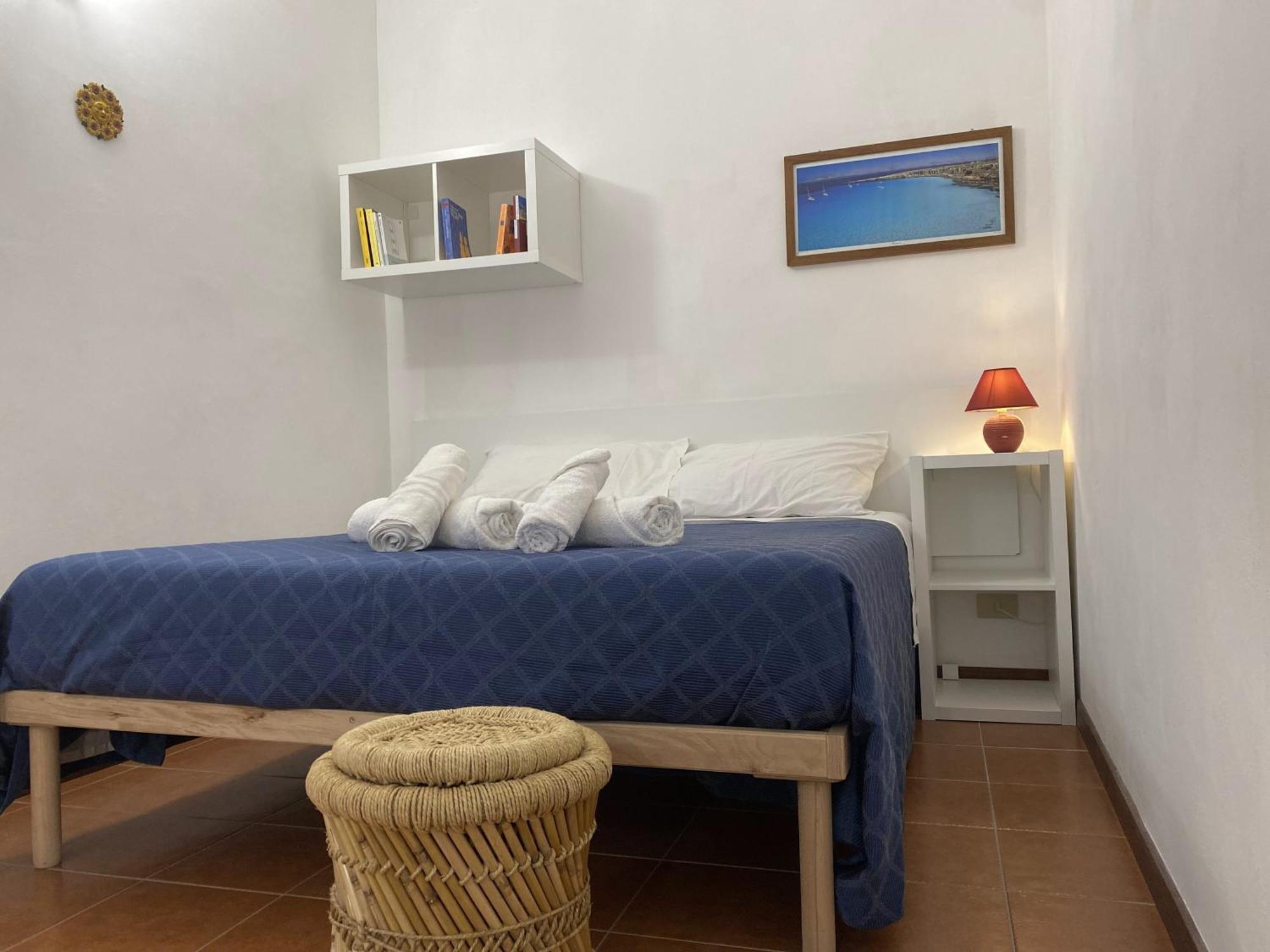 Holiday home Casa Emma