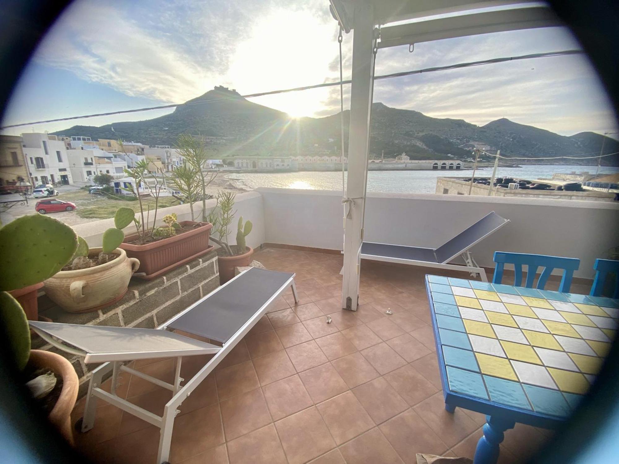 Holiday home Casa Emma