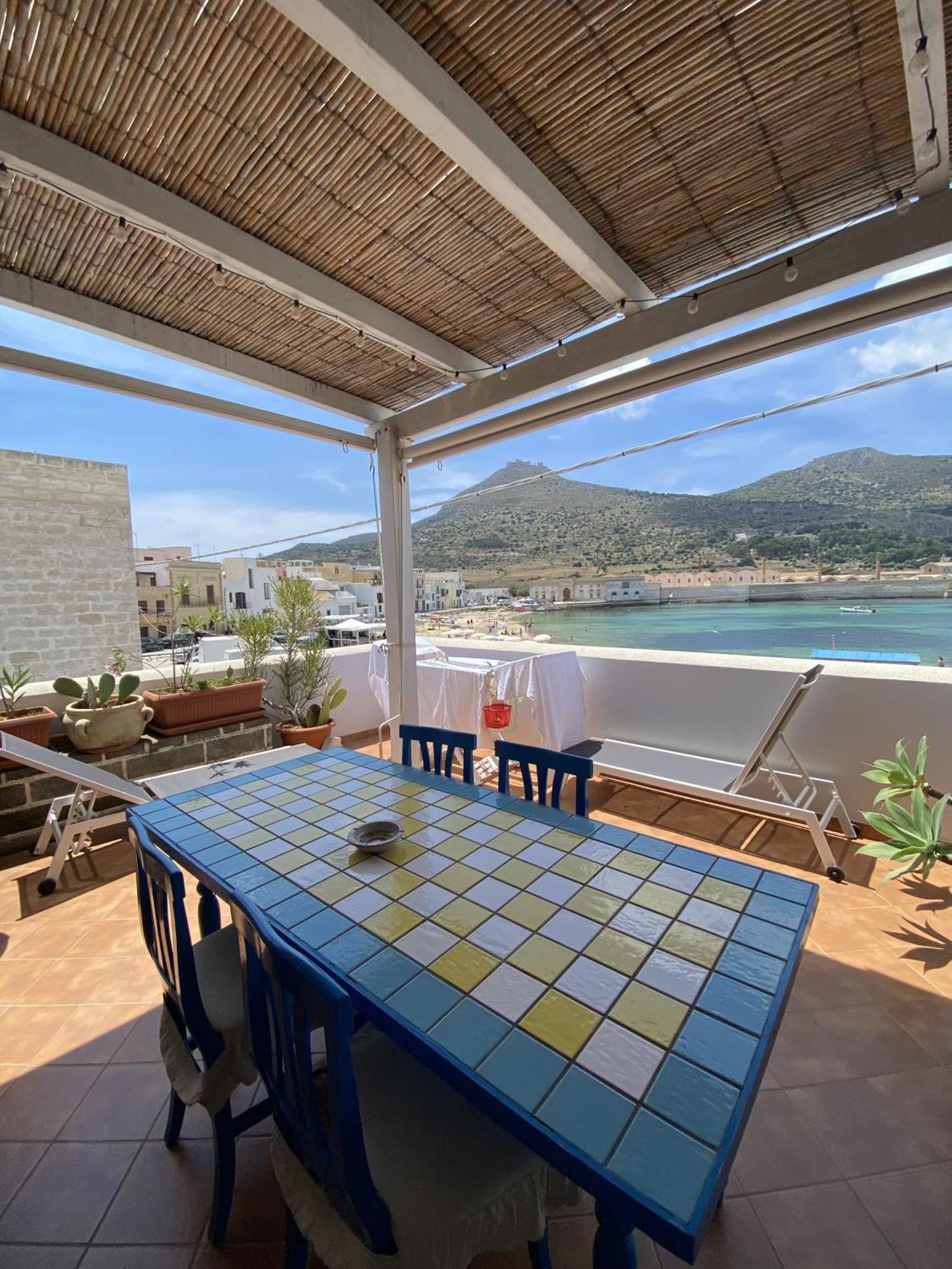 Casa Emma